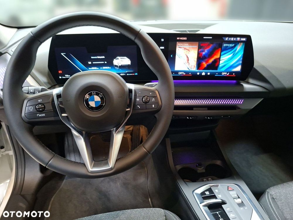 BMW Seria 2 - 15