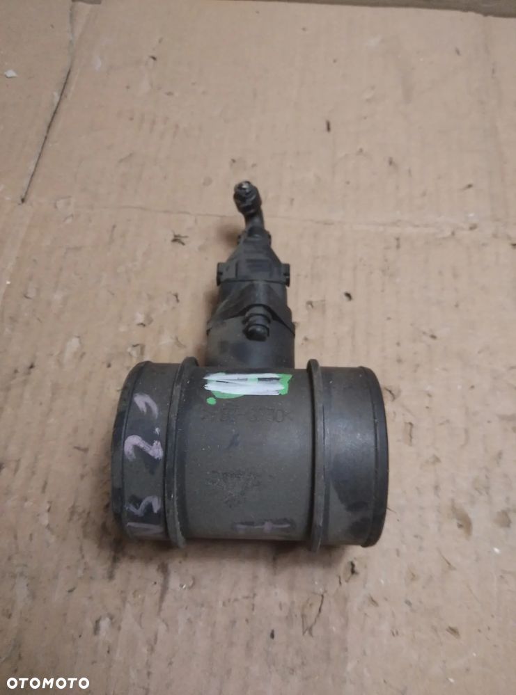 PRZEPŁYWOMIERZ HYUNDAI TRAJET 2004-2008 2.0 CRDI 0281002447 - 3