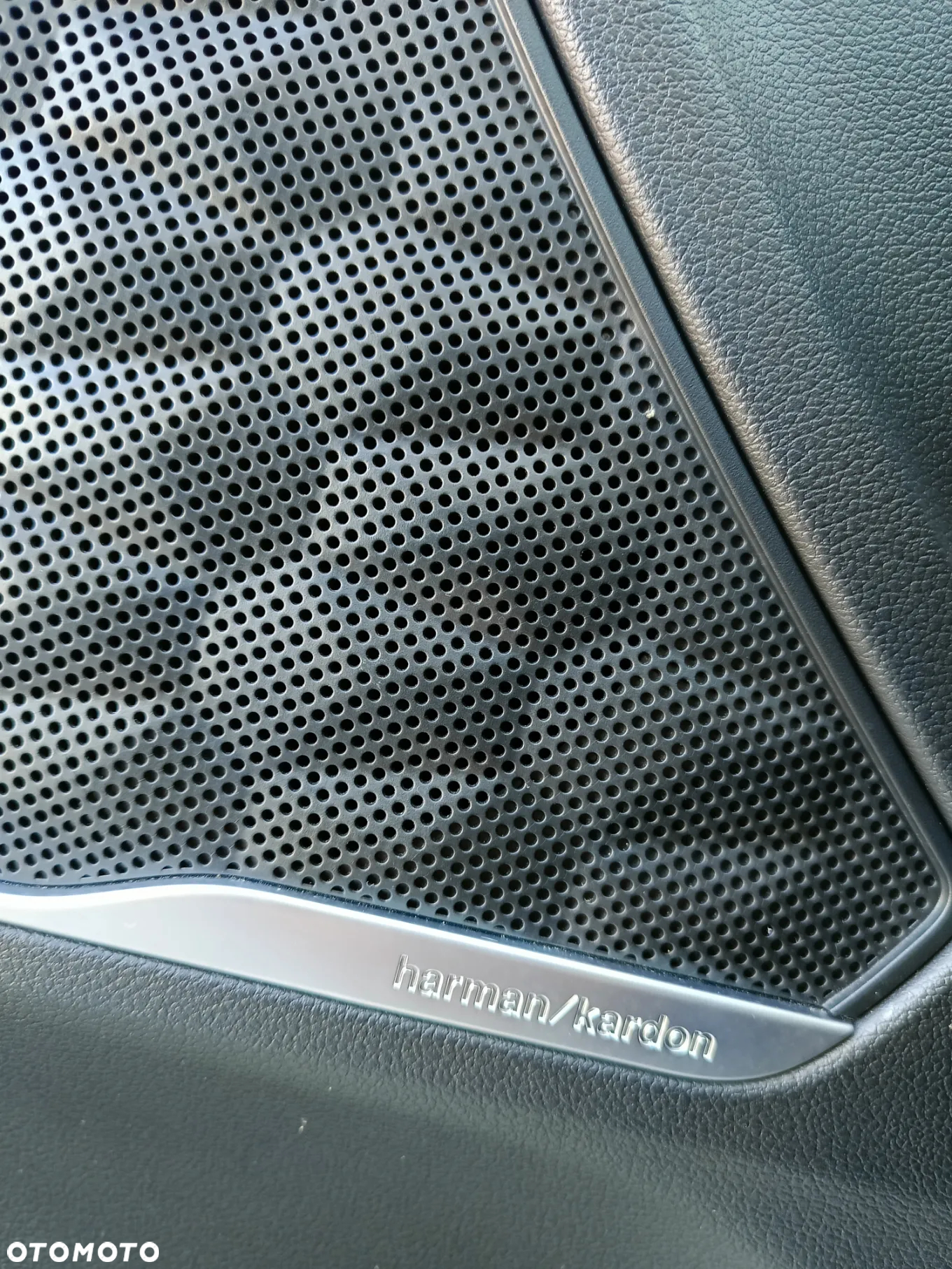 Hyundai Santa Fe - 19
