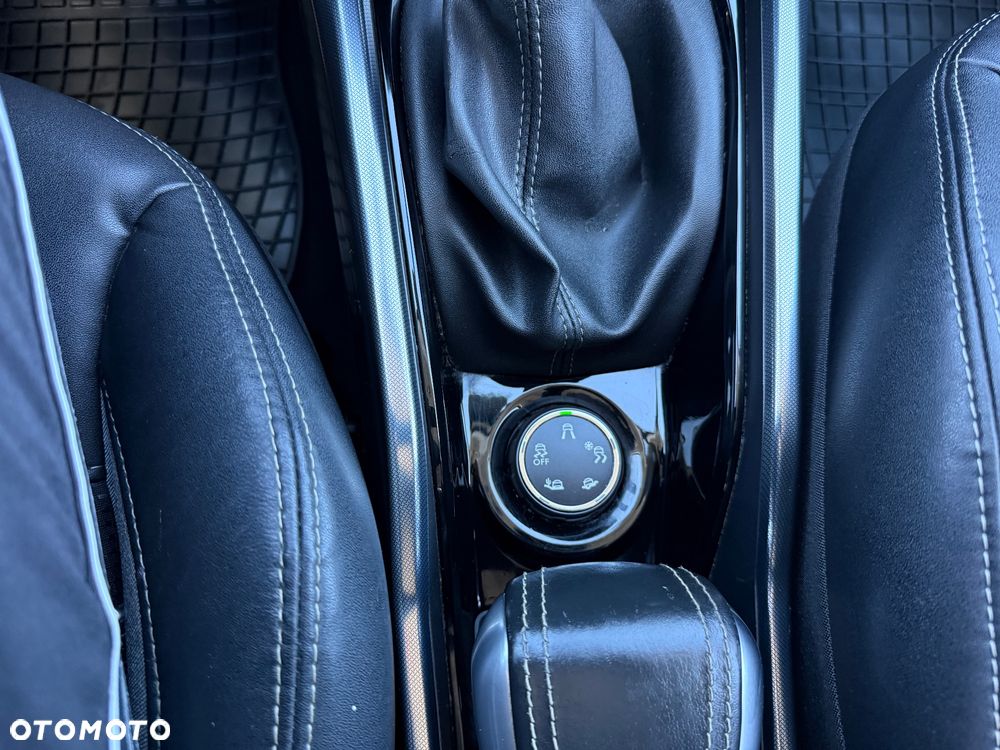 Peugeot 2008 120 VTI Business-Line - 22