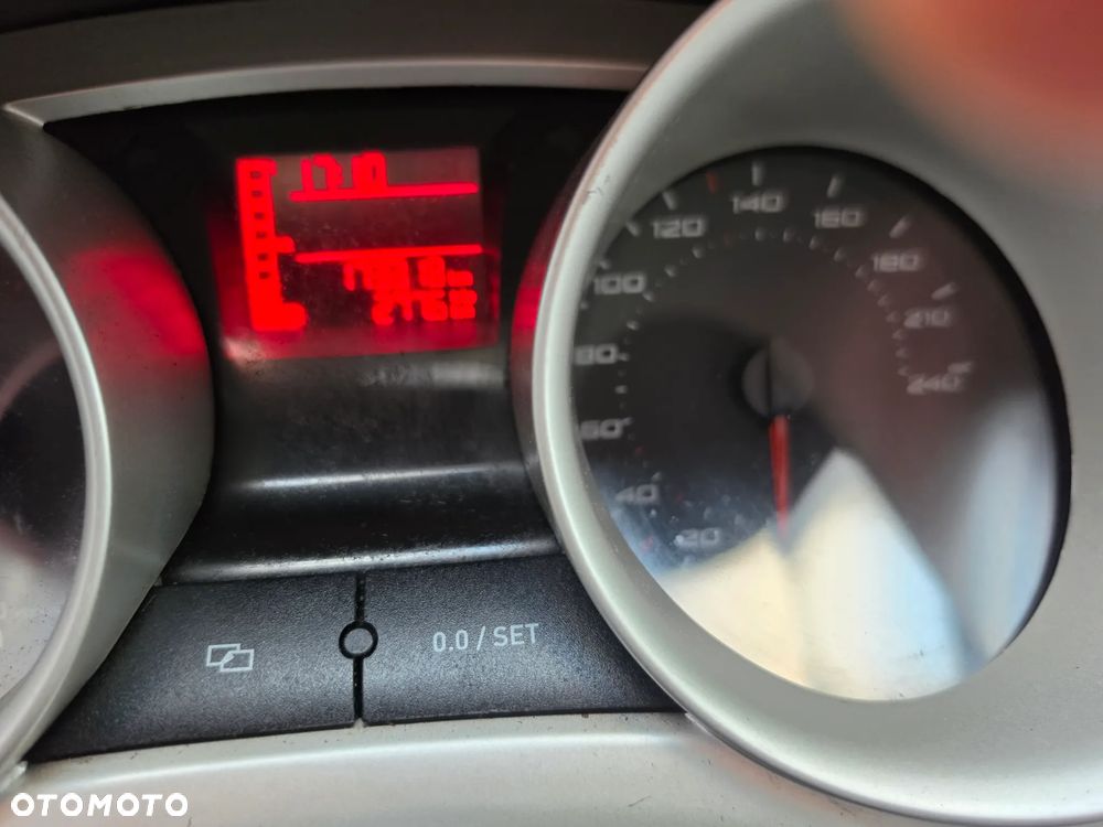 Seat Ibiza - 6