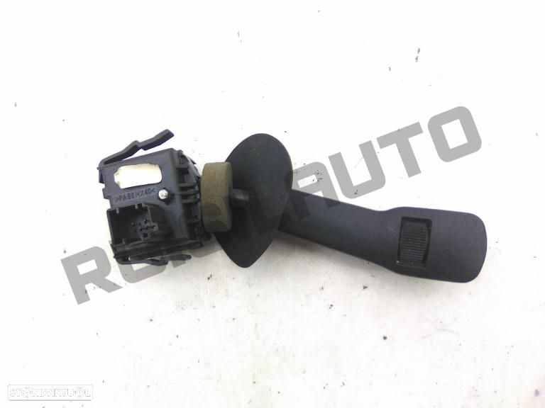 Comutador Piscas Limpa-vidros  Bmw 5 (e39) [1995_2003] 525tds - 9