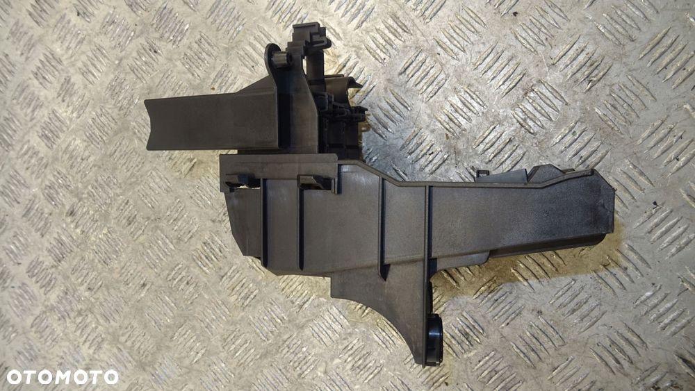 audi a4 b8 8k a5 8t moduł komfortu 8k0907063n - 4