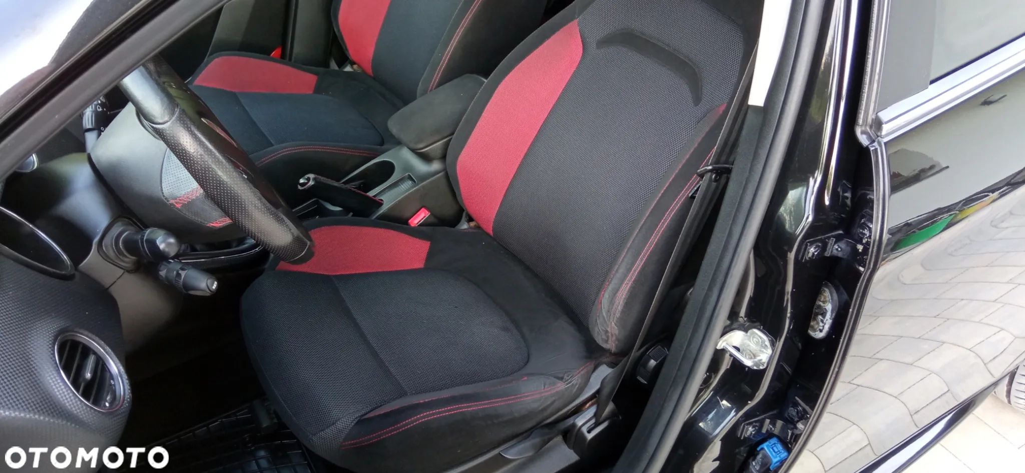 Fiat Bravo - 15