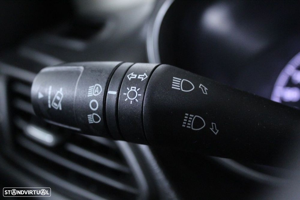 Fiat Tipo 1.3 MultiJet City Life - 25