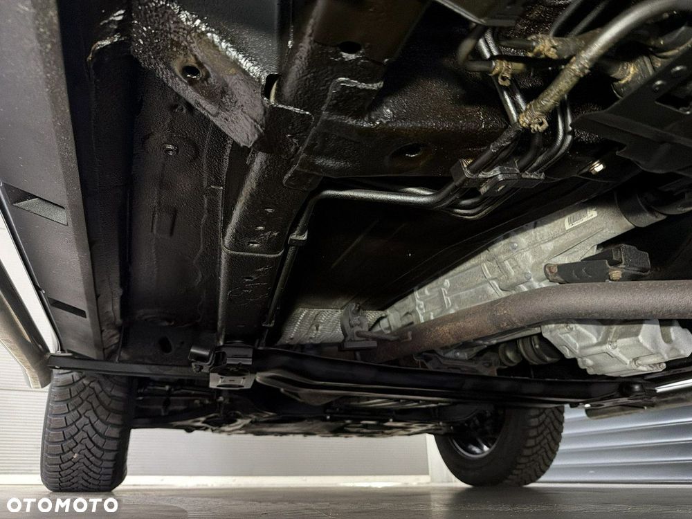 Suzuki Grand Vitara - 39