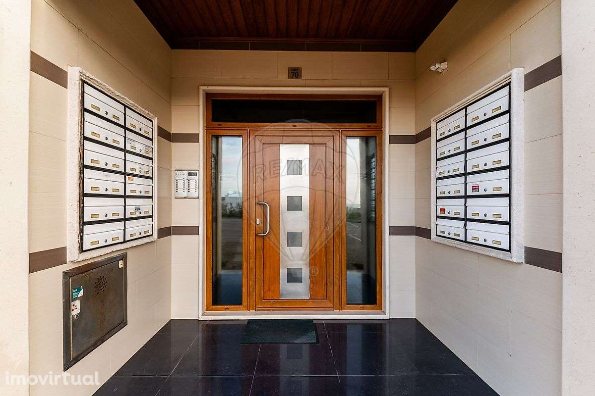 Apartamento T2 para venda - Grande imagem: 3/50