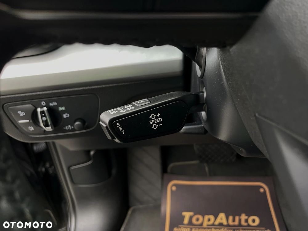 Audi Q5 2.0 TDI Quattro S tronic - 25