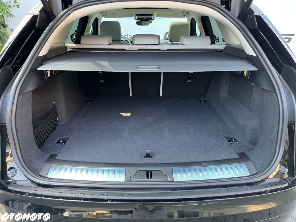 Land Rover Range Rover Velar 2.0 P250 Dynamic SE - 14