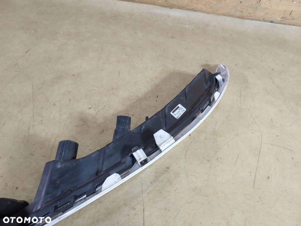 KUGA MK1 LED DRL PRAWY PRZÓD BV4113D272AA - 8