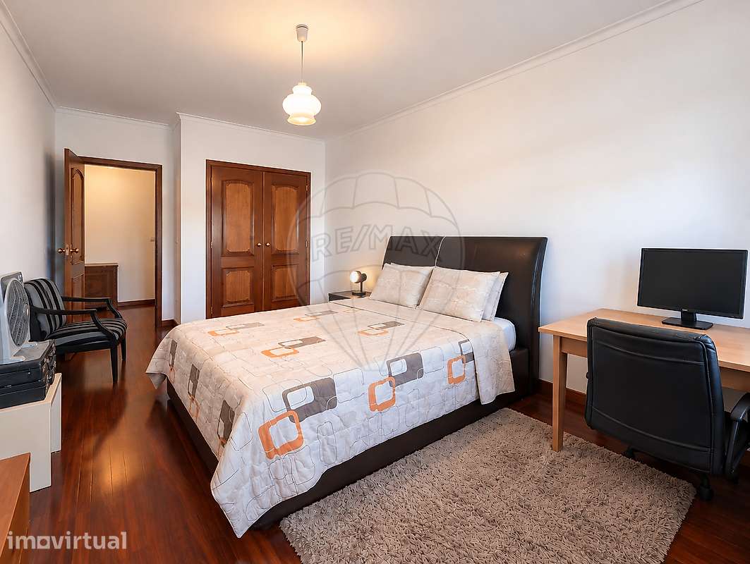 Apartamento T3 para venda - Grande imagem: 4/41
