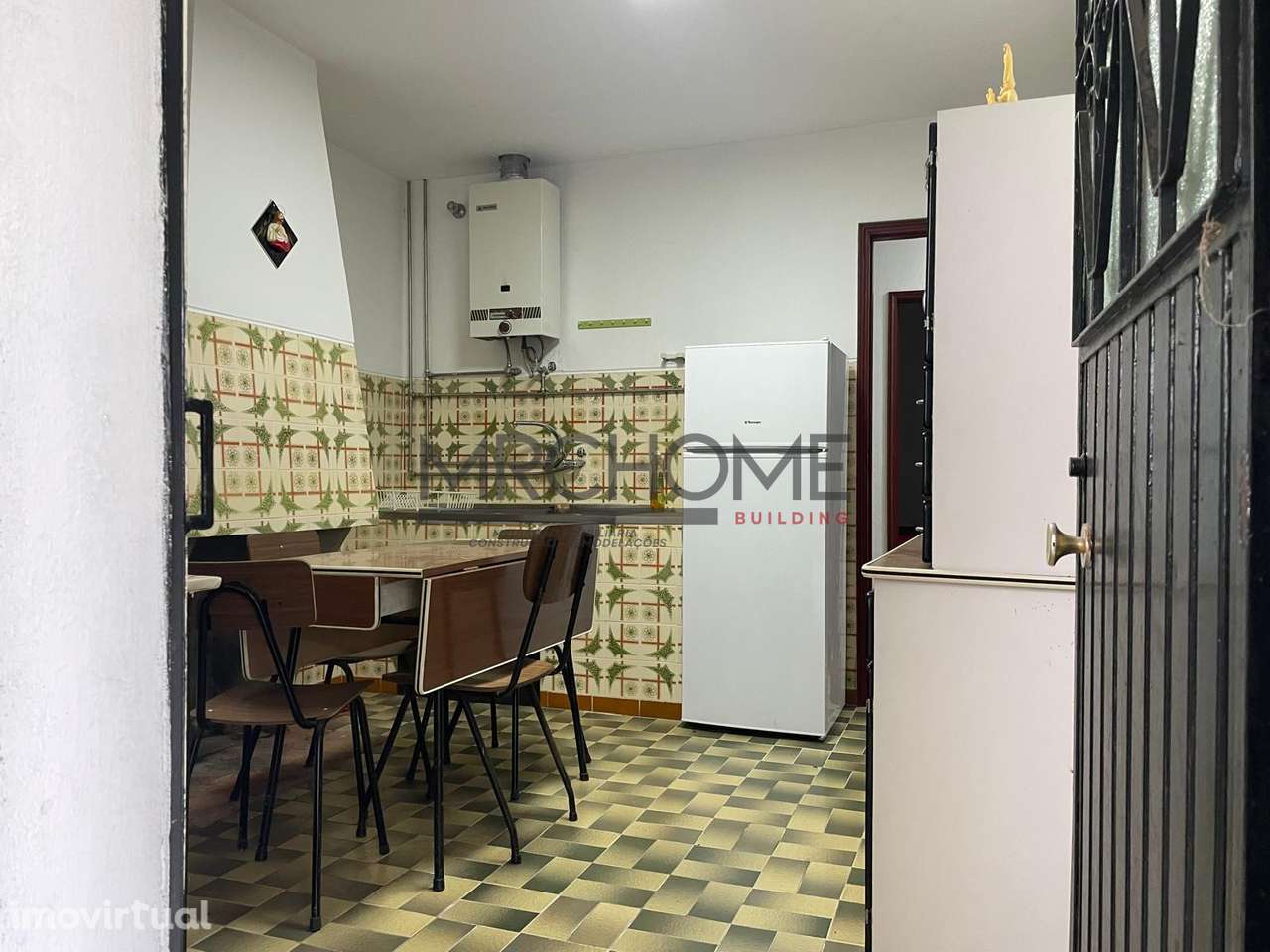 Casa de Aldeia T2 + 2 em Bucos - Grande imagem: 2/40