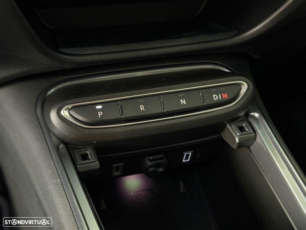 Fiat 600 1.2 Hybrid Pop - 25