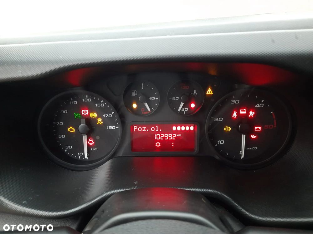 Iveco Daily - 17