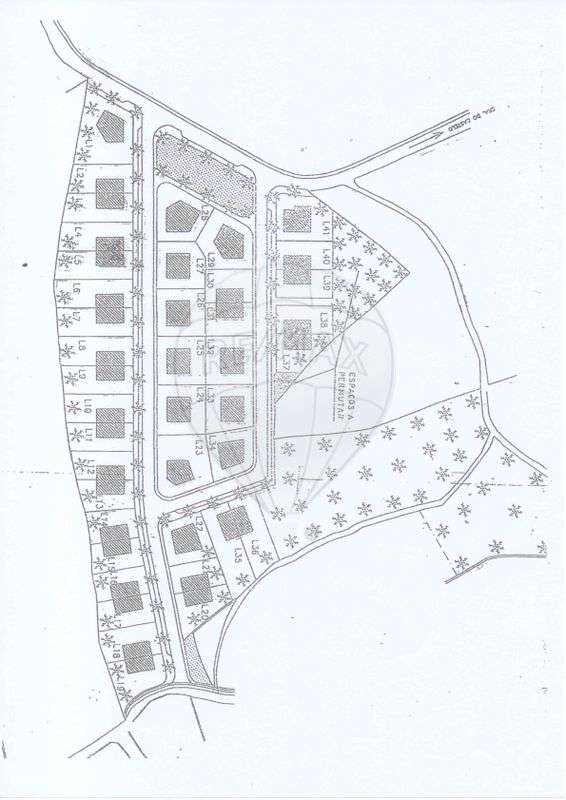 Terreno  para venda - Grande imagem: 3/5