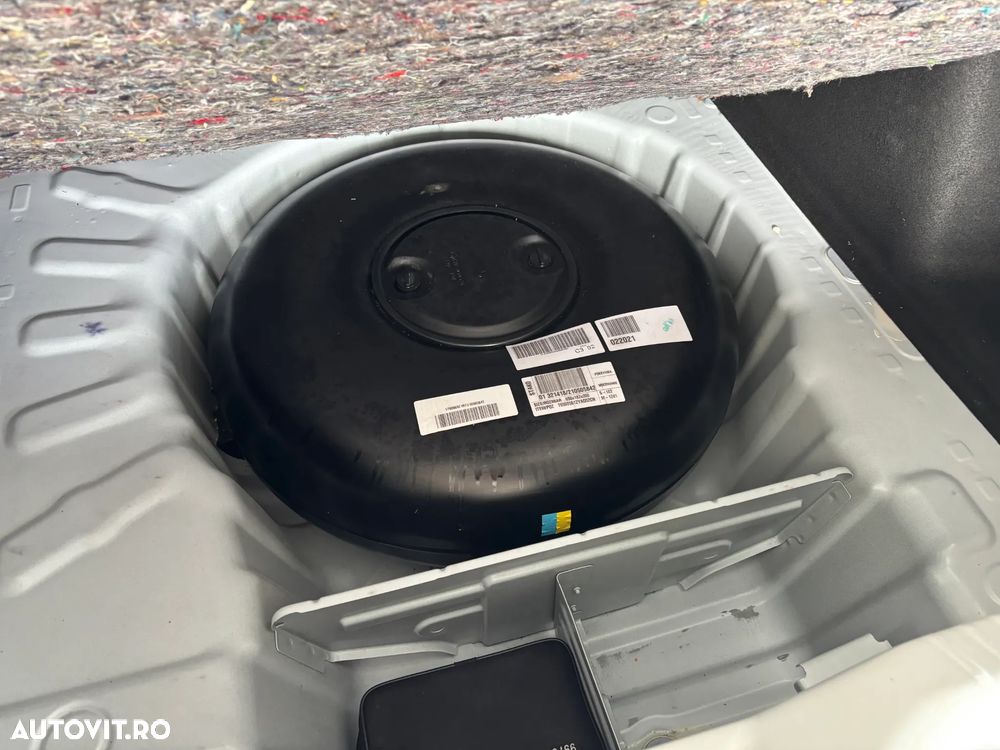 Dacia Logan TCe 90 MT6 Expression - 28