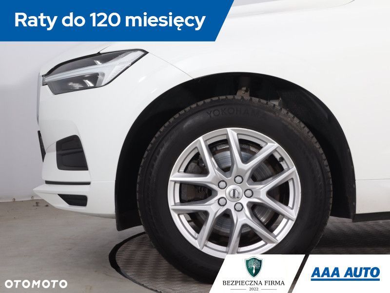 Volvo XC 60 - 16