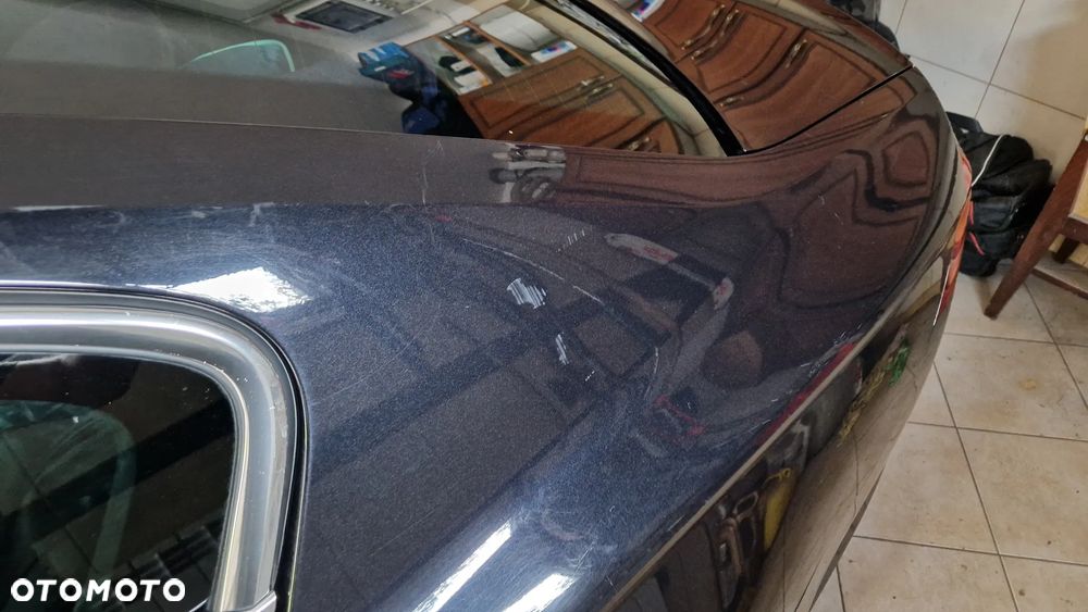 Volkswagen Passat 2.0 TDI BMT Highline DSG - 14