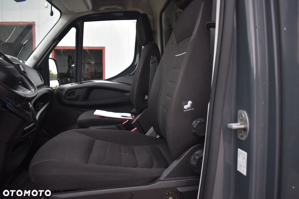Iveco Daily - 19