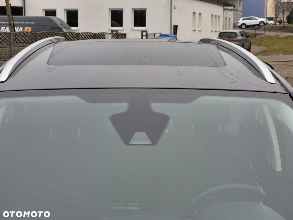 Ford Galaxy 2.0 TDCi Titanium - 18