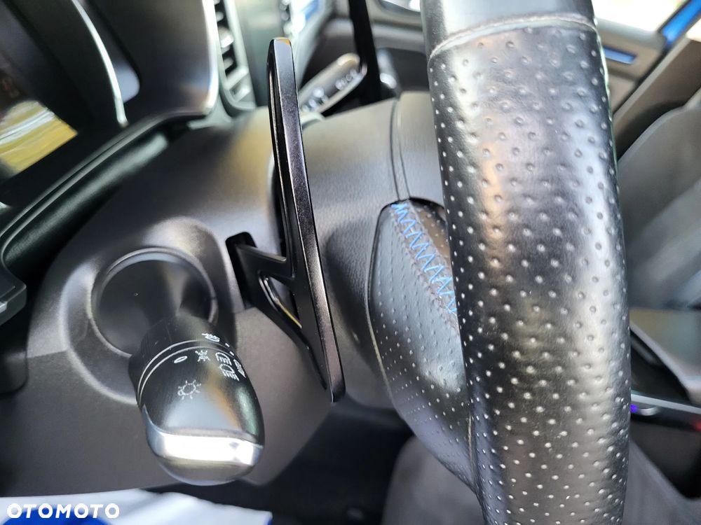 Renault Megane Grandtour ENERGY dCi 165 EDC GT - 14