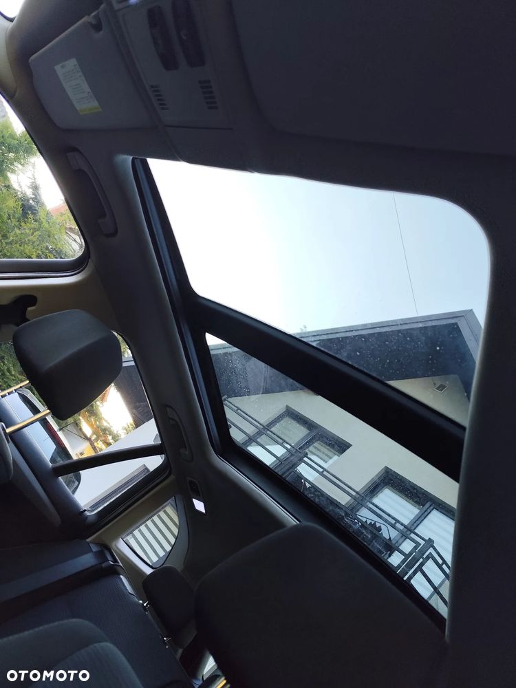 BMW X1 xDrive20d - 29