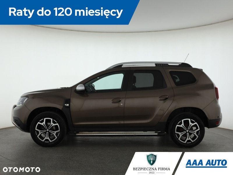 Dacia Duster - 4