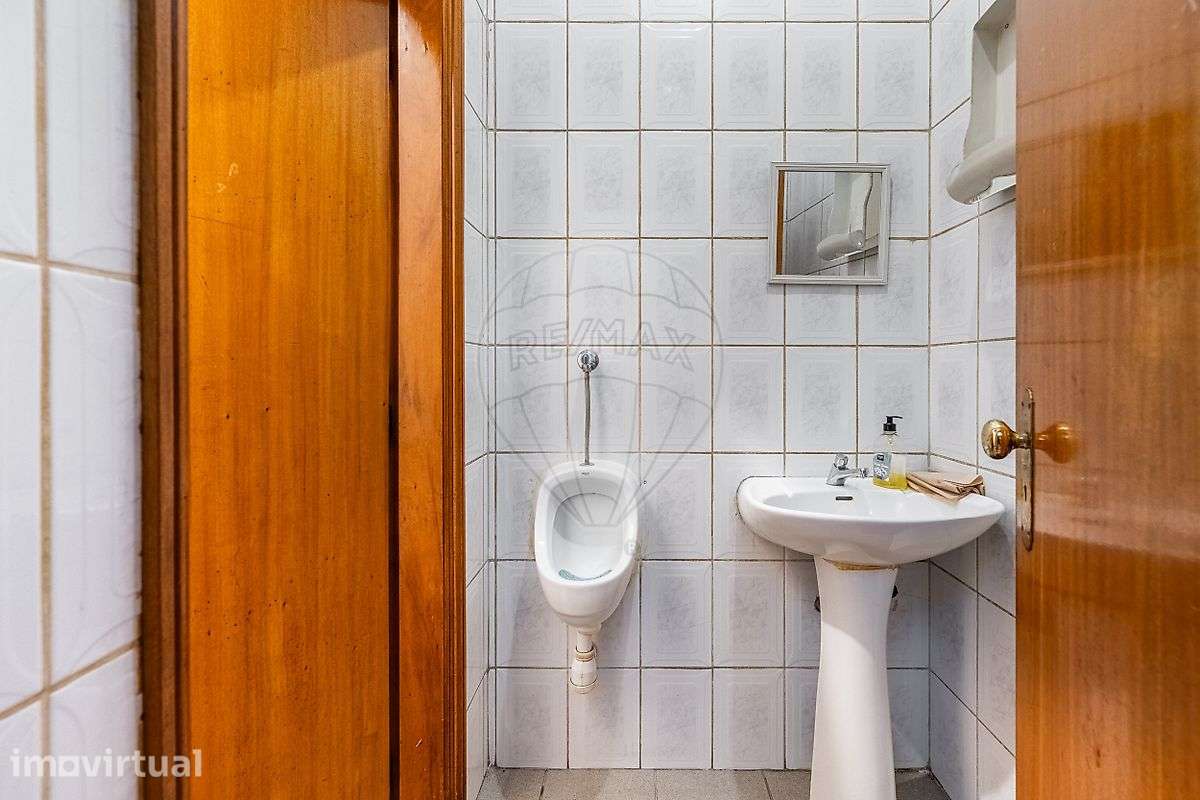 Trespasse  para venda - Grande imagem: 5/18