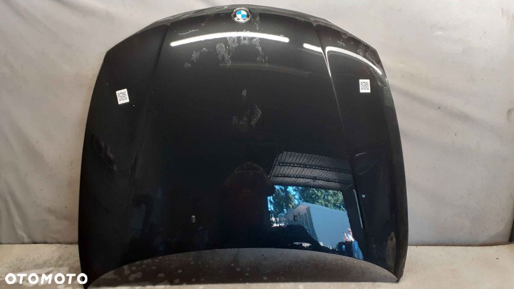 $ MASKA BMW 1 E81 E87 E82 E88 Sparkling Graphite Metallic - 1