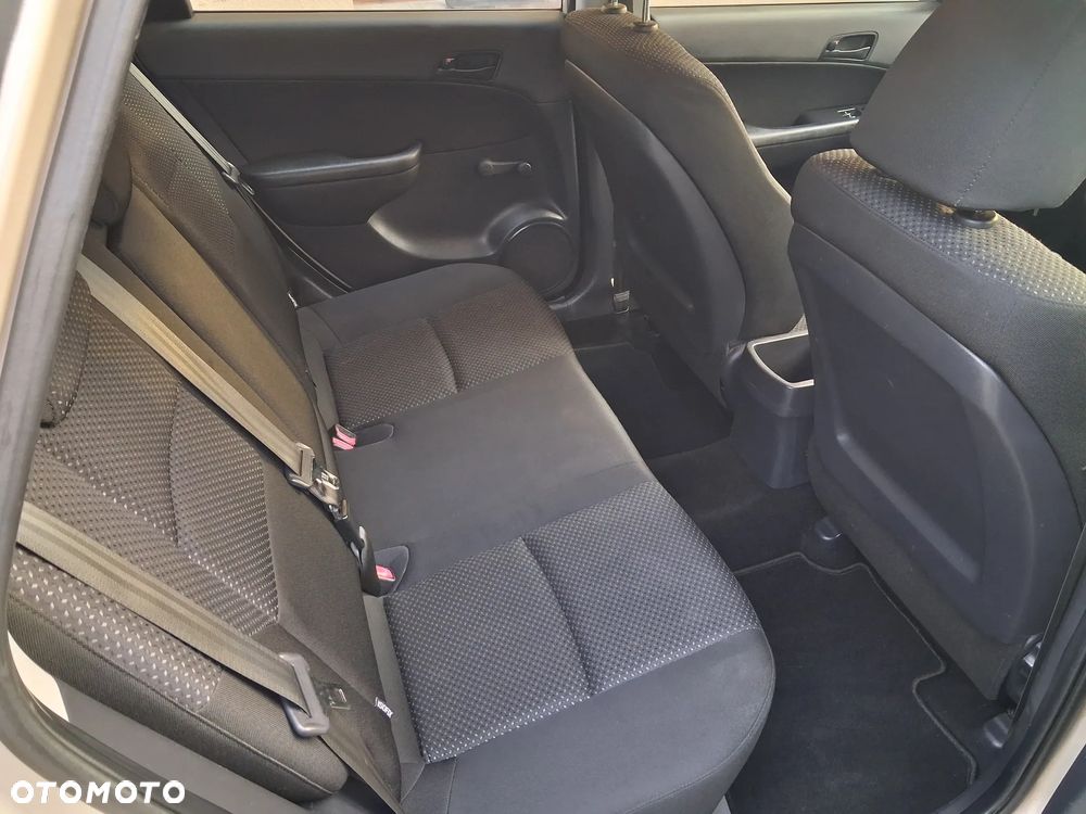Hyundai i30 - 11