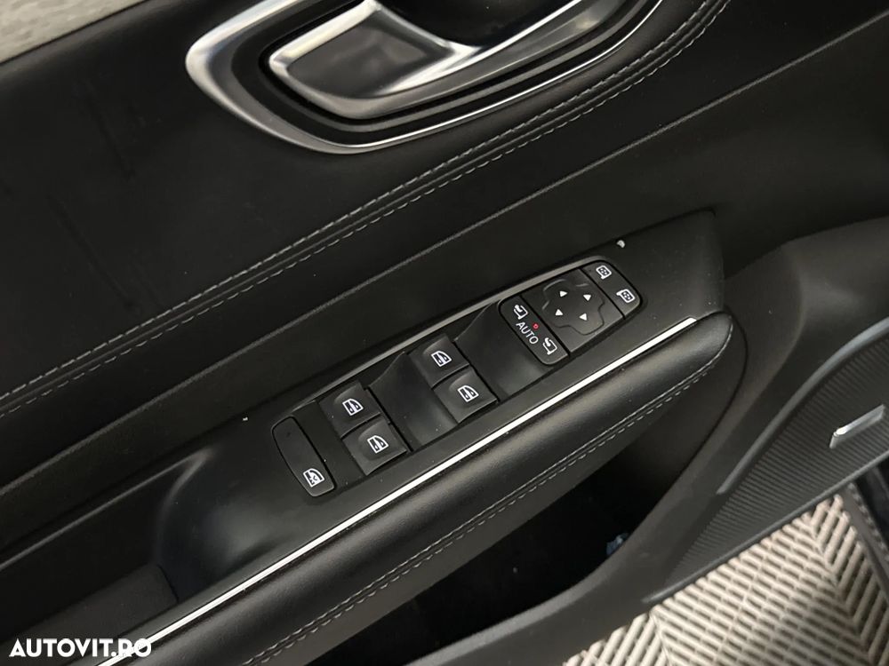 Renault Talisman - 15
