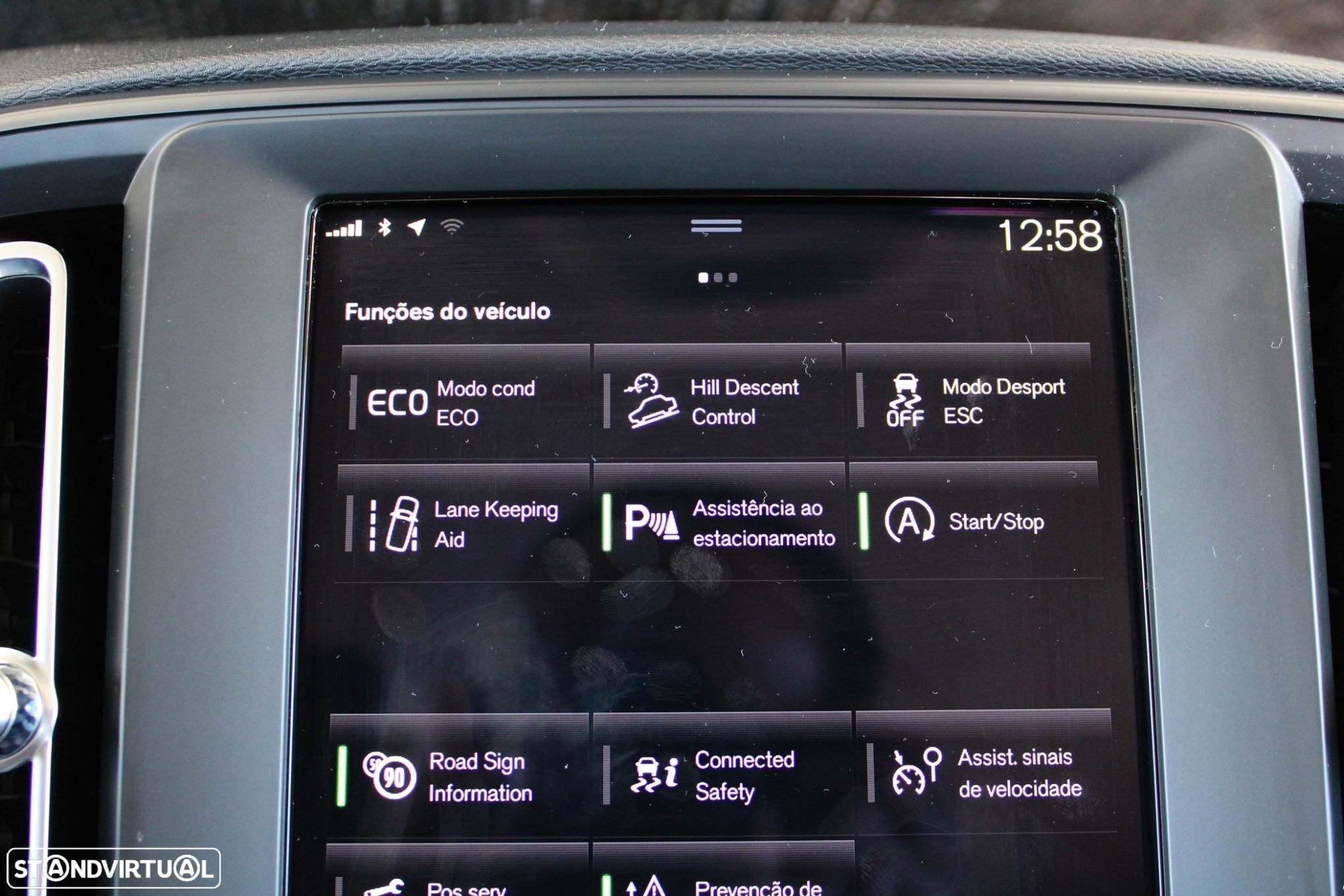 Volvo XC 40 1.5 T2 Momentum Core - 45