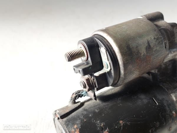 Motor Arranque Volvo V40 Combi (645) - 2