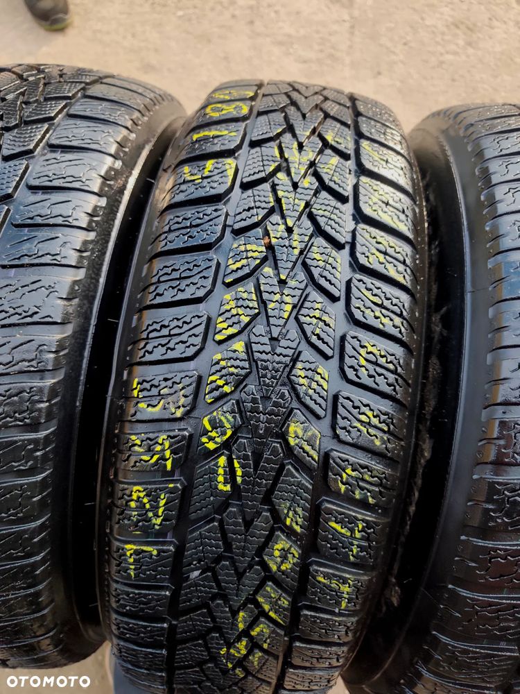 5x112 Felgi Aluminiowe Alufelgi 15 Koła Zimowe Zima VW PASSAT B5 GOLF TOURAN CADDY JETTA SHARAN AUDI A4 B5 B6 A6 C5 SKODA OCTAVIA 2 3 SEAT LEON TOLEDO ALTEA ALHAMBRA 6,5mm Legnica ALU-RAD 195/65 - 20