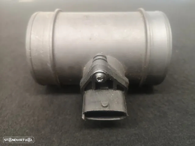 Sensor de massa de ar Para Opel Vectra Signum 2.0dti 2002+ - 5