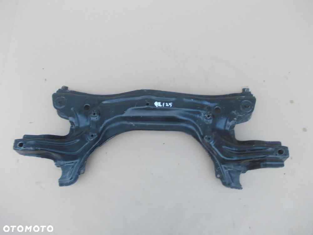 Belka kołyska sanki VW Polo 6N 1.0 1.4