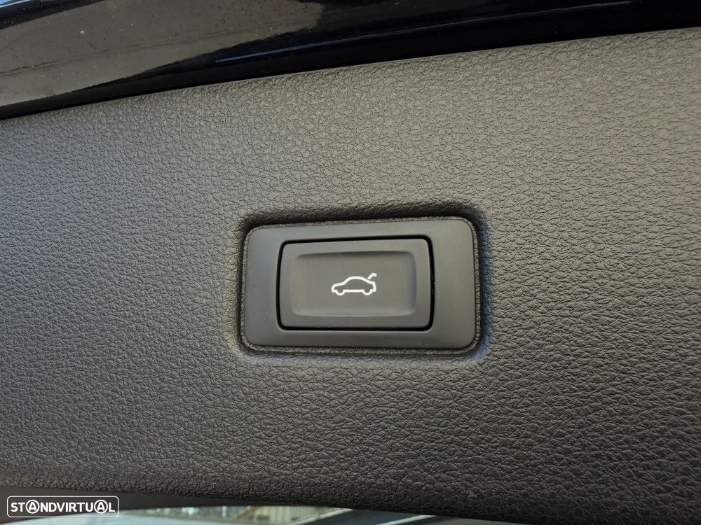 Audi Q5 Sportback 50 TFSIe quattro Advance S tronic - 15