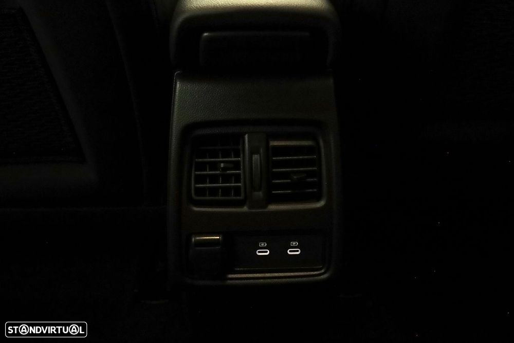 Renault Captur 1.0 TCe Techno Bi-Fuel - 22