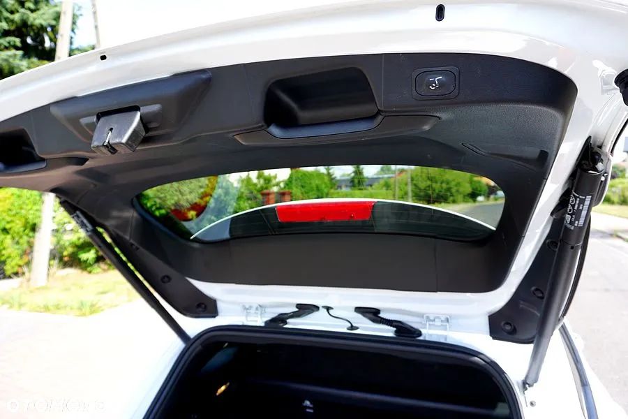 Ford Focus 2.0 EcoBlue ST-Line X - 17