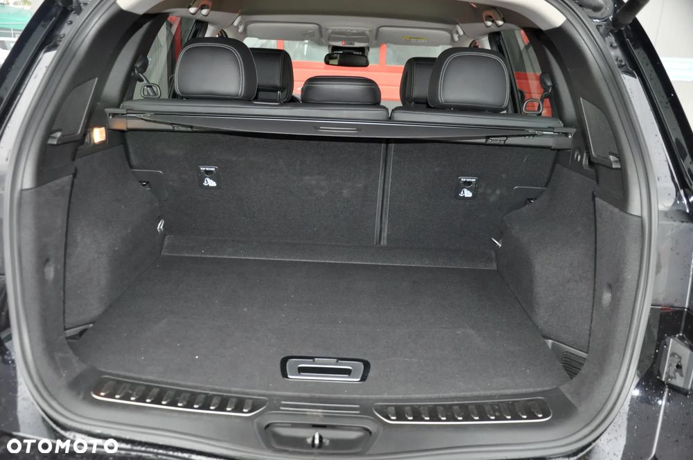 Renault Koleos ENERGY dCi 175 X-tronic 4WD INTENS - 33