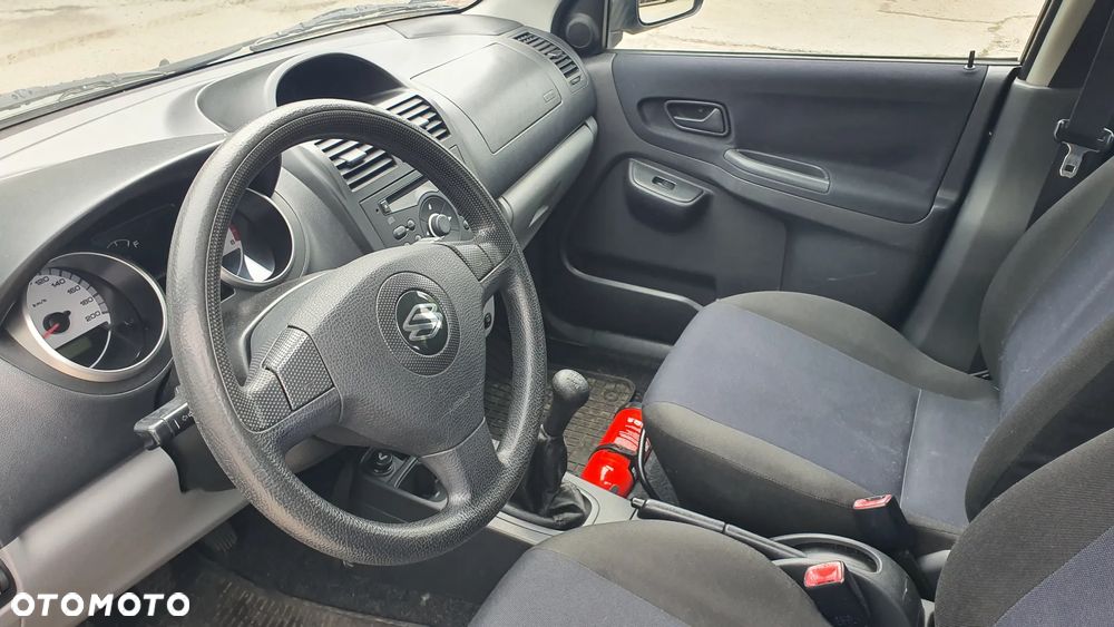 Renault Clio 1.2 TCE Rip Curl - 30