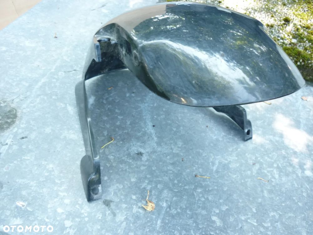 Błotnik przedni Aprilia SR 50 1997-2003 - 4