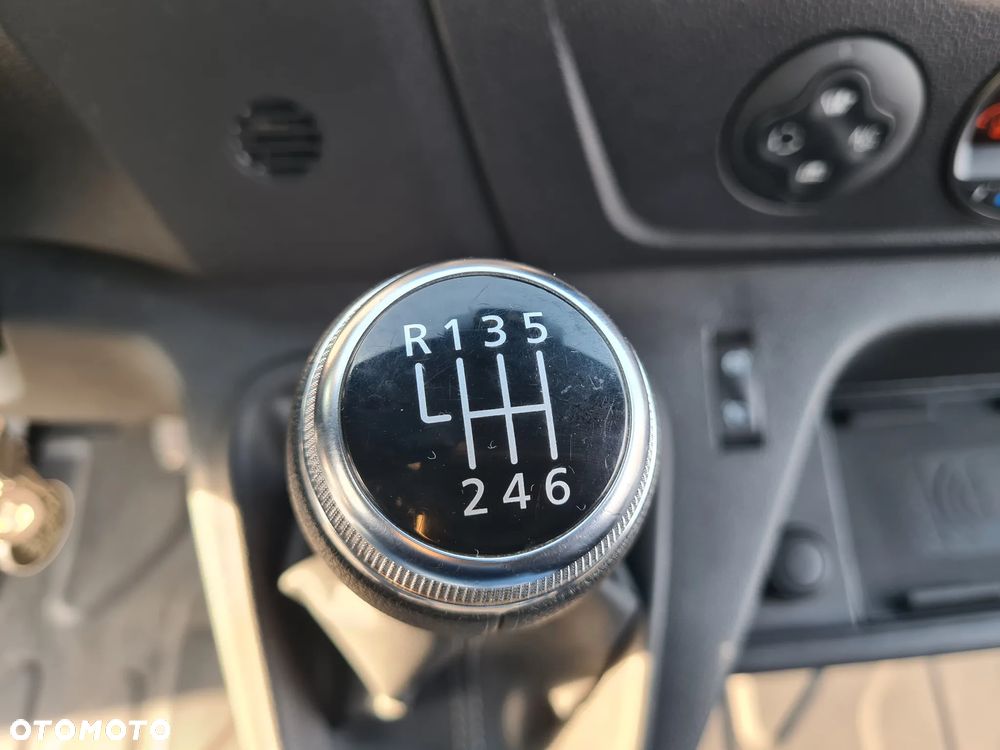 Renault Master L2 Extra - 28