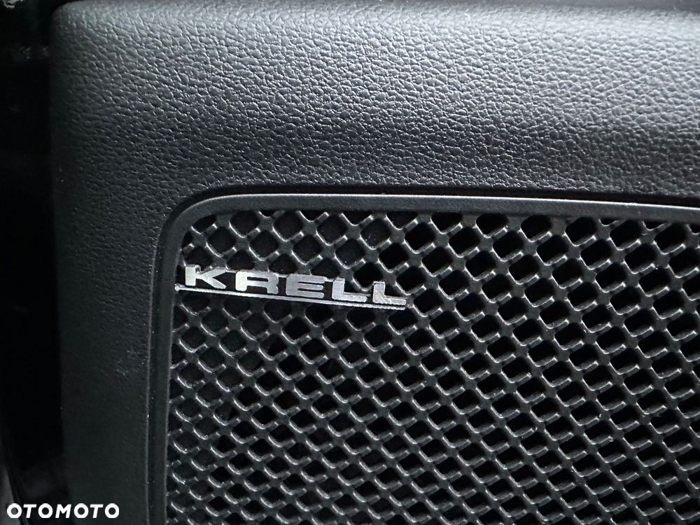 Hyundai Tucson 1.6 T-GDi 48V Executive 4WD DCT - 35