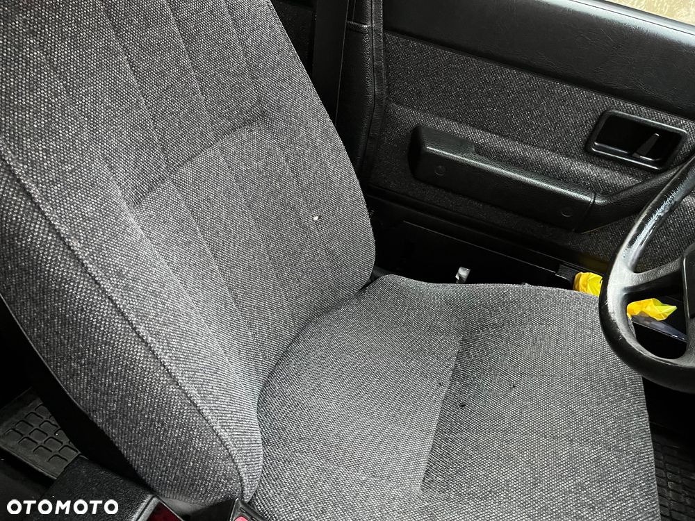 Volvo 245 - 11