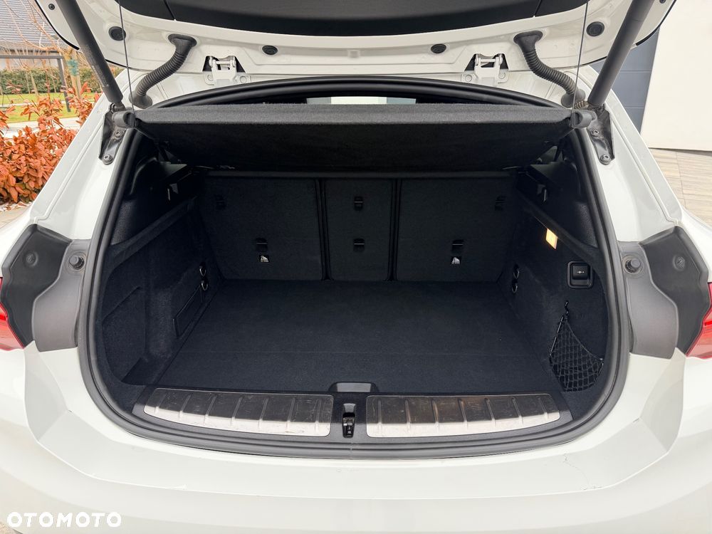 BMW X2 xDrive20d M Sport - 12