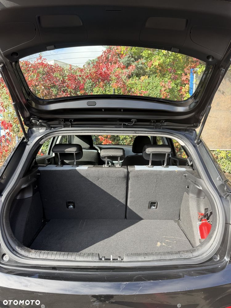 Hyundai i20 - 2