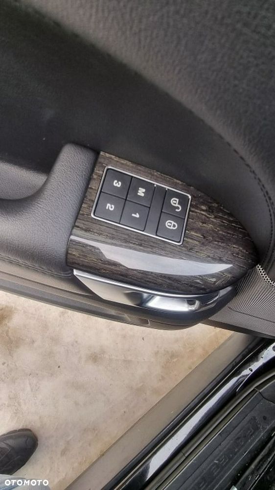 Land Rover Range Rover Sport - 23