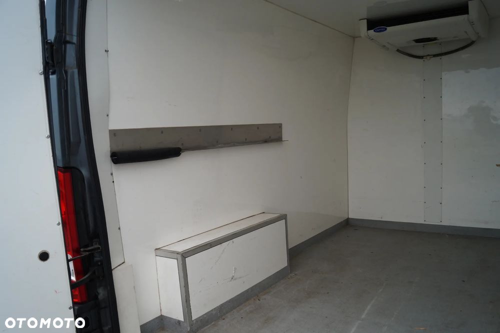 Fiat Ducato - 22