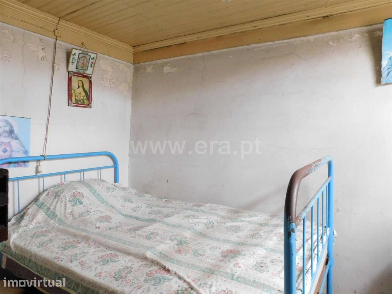 Moradia T3 / Seia, Sameice e Santa Eulália - Grande imagem: 3/10